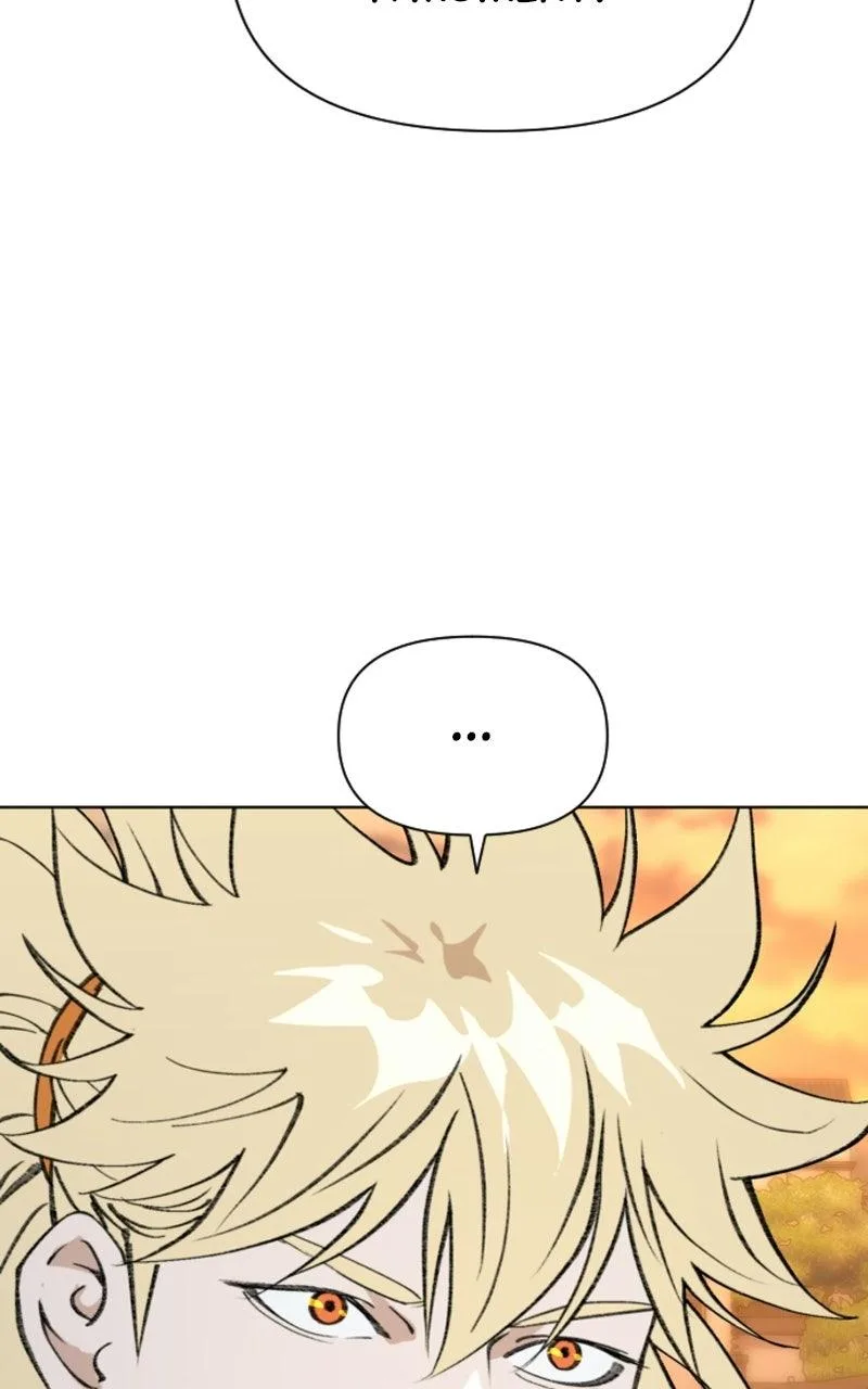 The Monkey King's Journey to the Murim Chapter 52 page 28