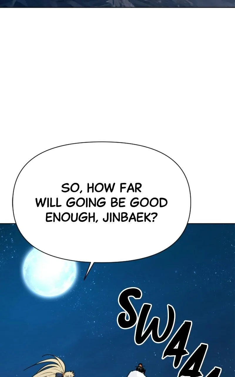 The Monkey King's Journey to the Murim Chapter 52 page 36