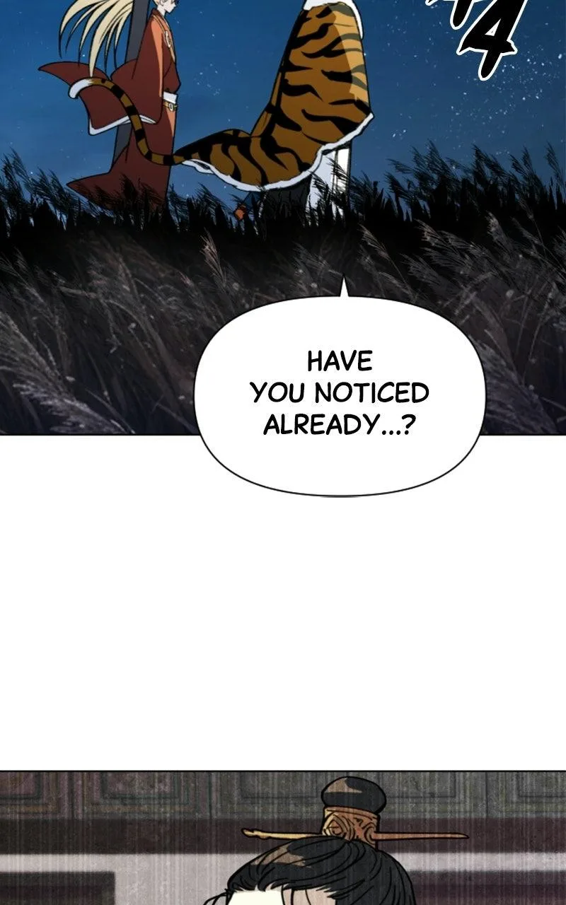 The Monkey King's Journey to the Murim Chapter 52 page 37