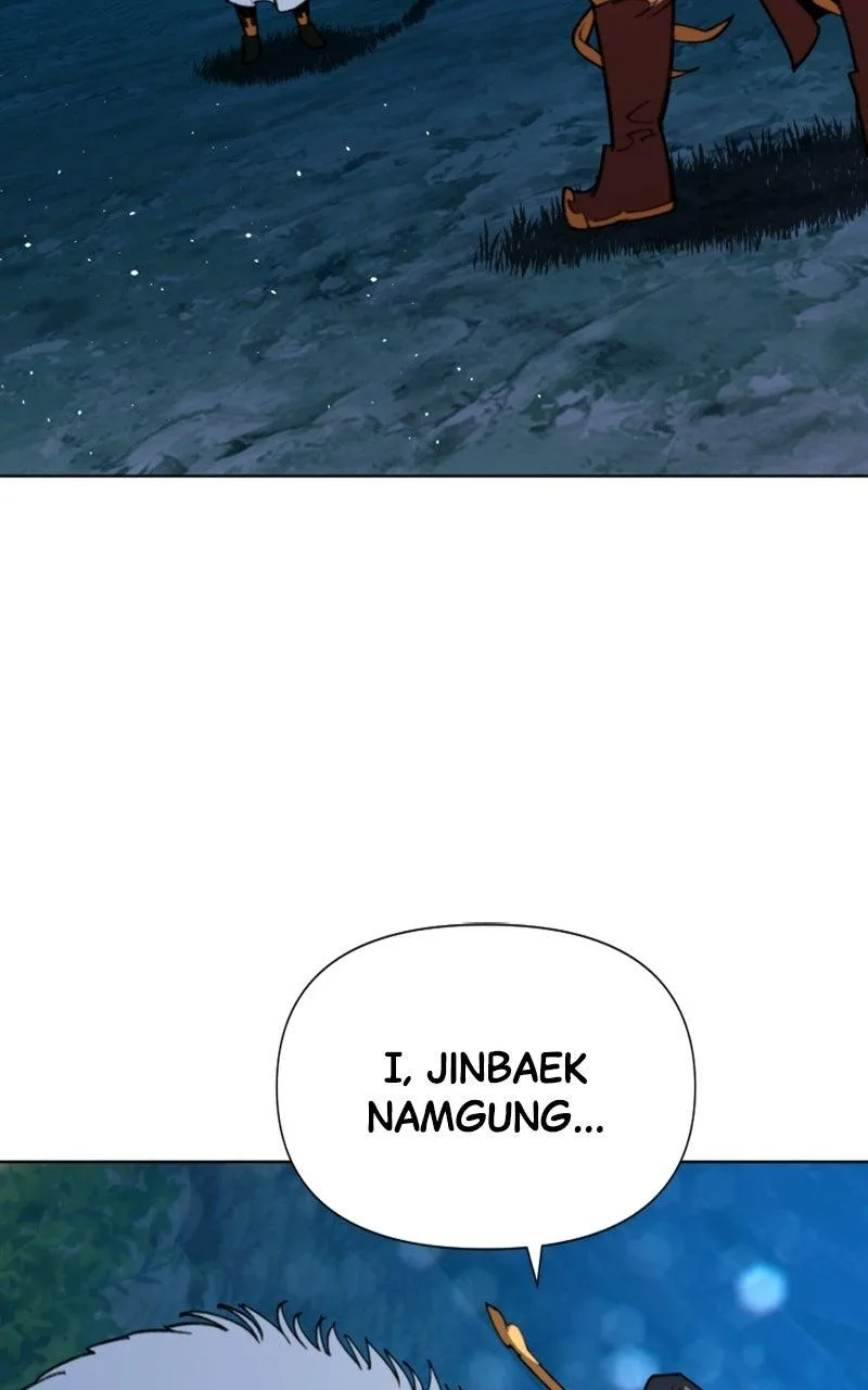 The Monkey King's Journey to the Murim Chapter 52 page 50