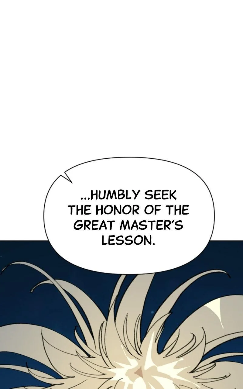 The Monkey King's Journey to the Murim Chapter 52 page 52