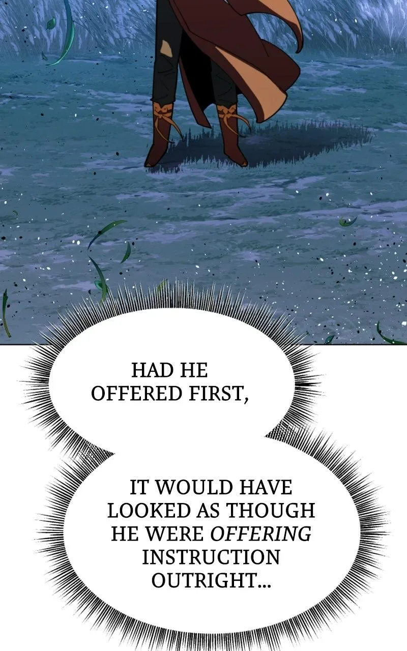 The Monkey King's Journey to the Murim Chapter 52 page 60