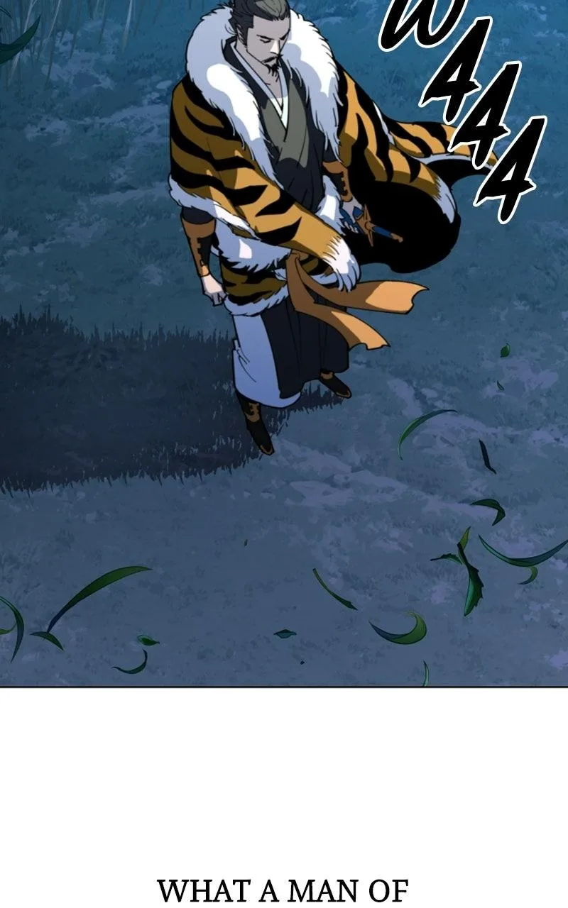 The Monkey King's Journey to the Murim Chapter 52 page 62