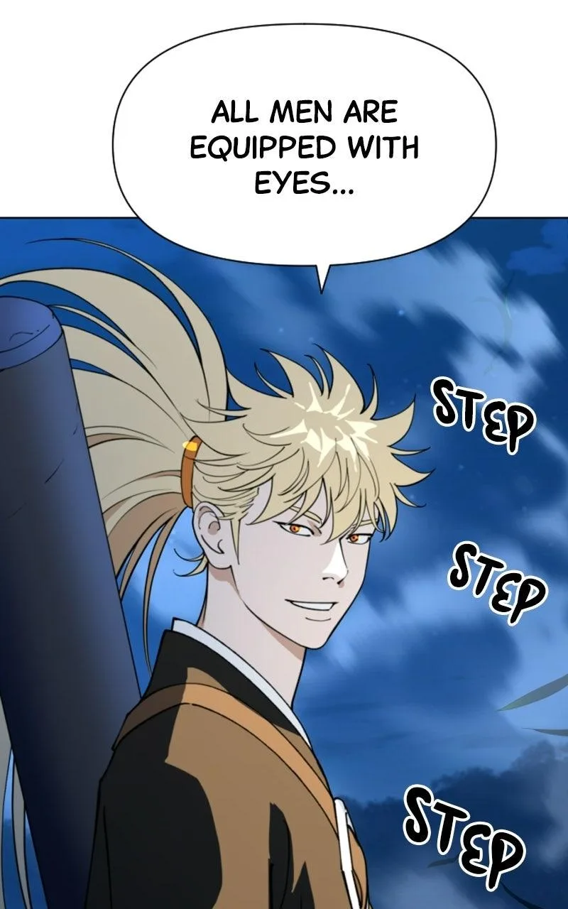 The Monkey King's Journey to the Murim Chapter 52 page 65