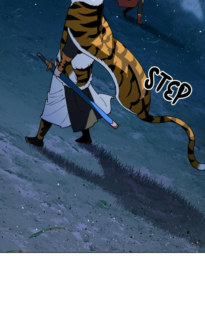 The Monkey King's Journey to the Murim Chapter 52 page 64