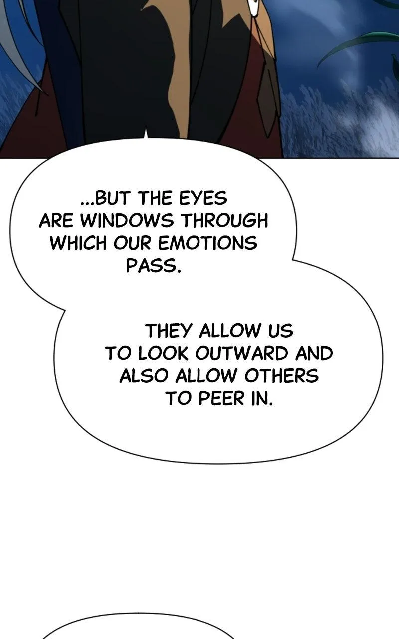 The Monkey King's Journey to the Murim Chapter 52 page 66