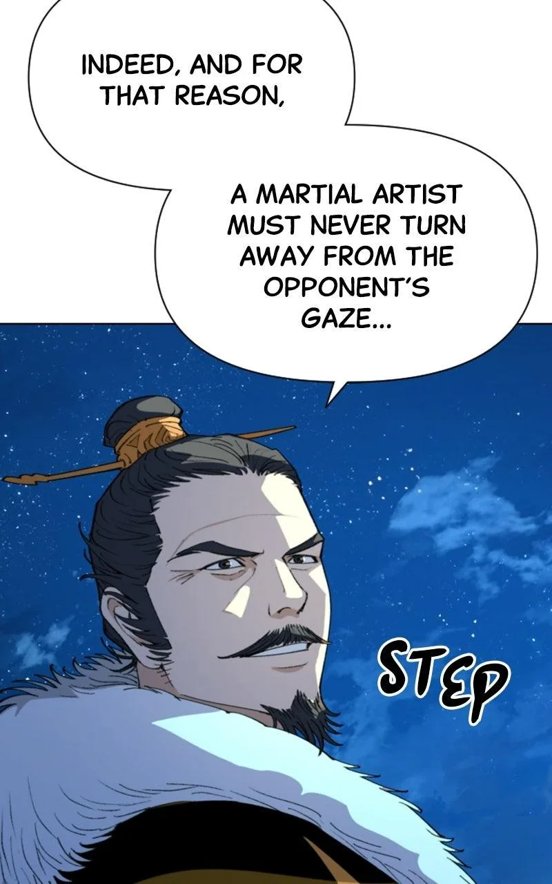 The Monkey King's Journey to the Murim Chapter 52 page 67