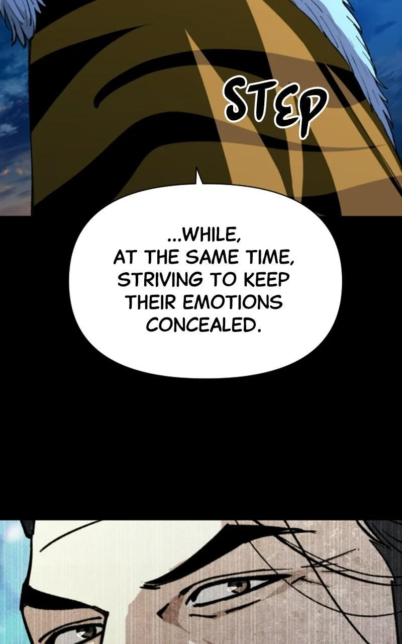The Monkey King's Journey to the Murim Chapter 52 page 68