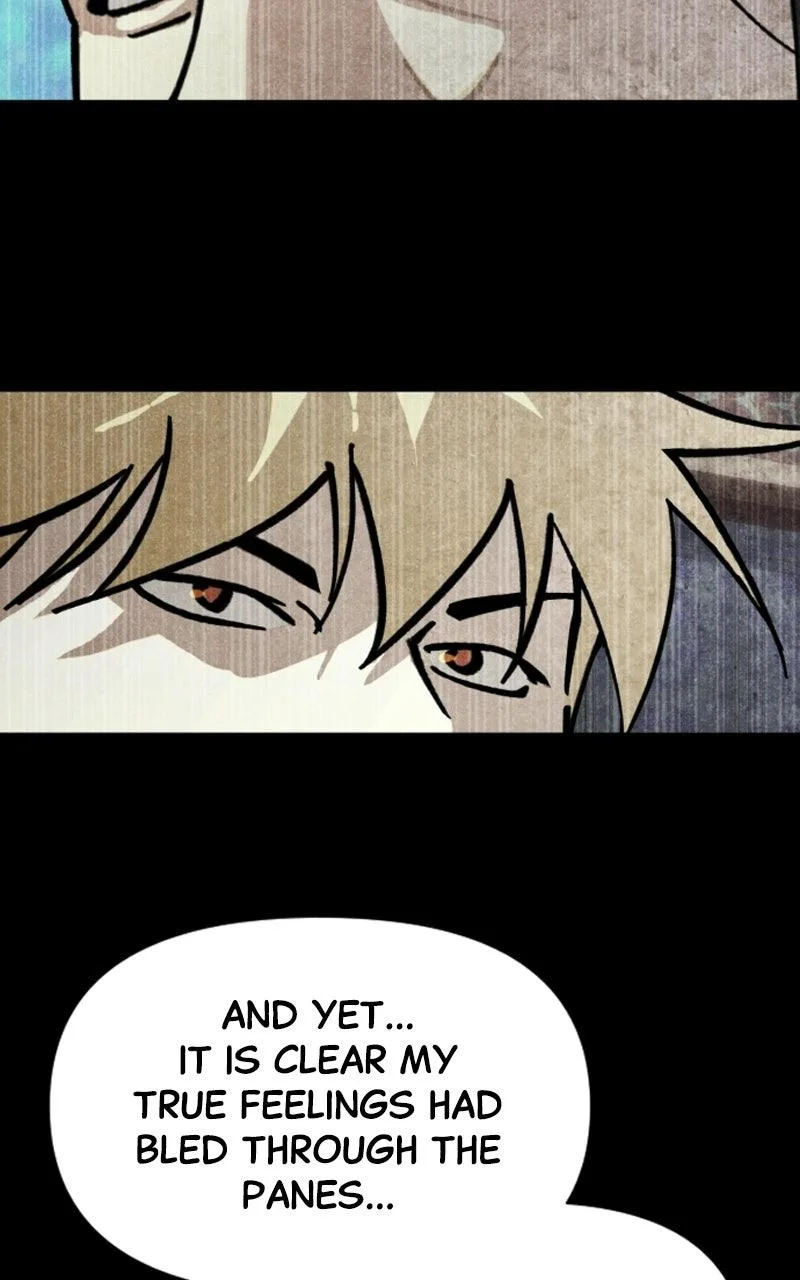 The Monkey King's Journey to the Murim Chapter 52 page 69