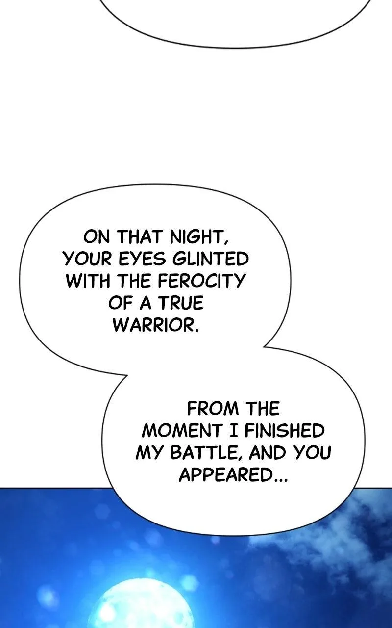 The Monkey King's Journey to the Murim Chapter 52 page 71