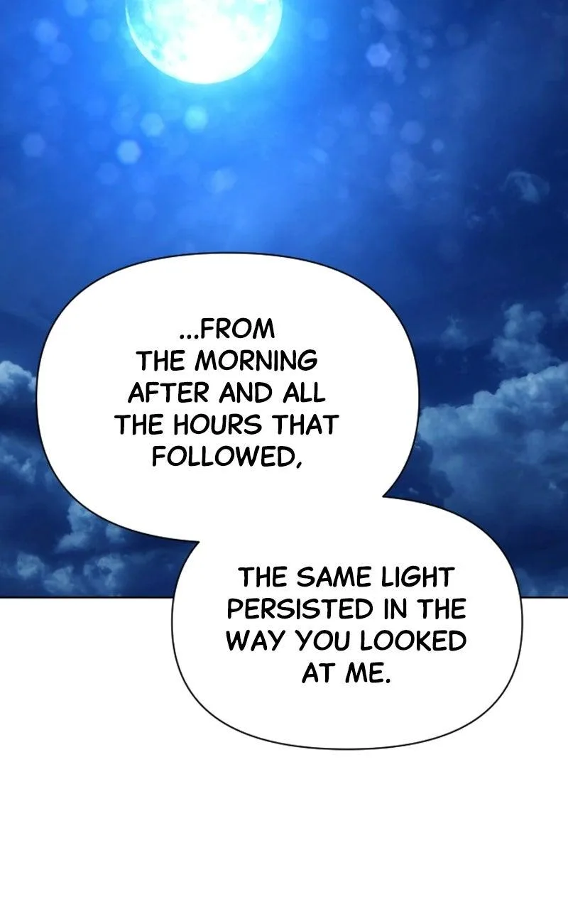 The Monkey King's Journey to the Murim Chapter 52 page 72