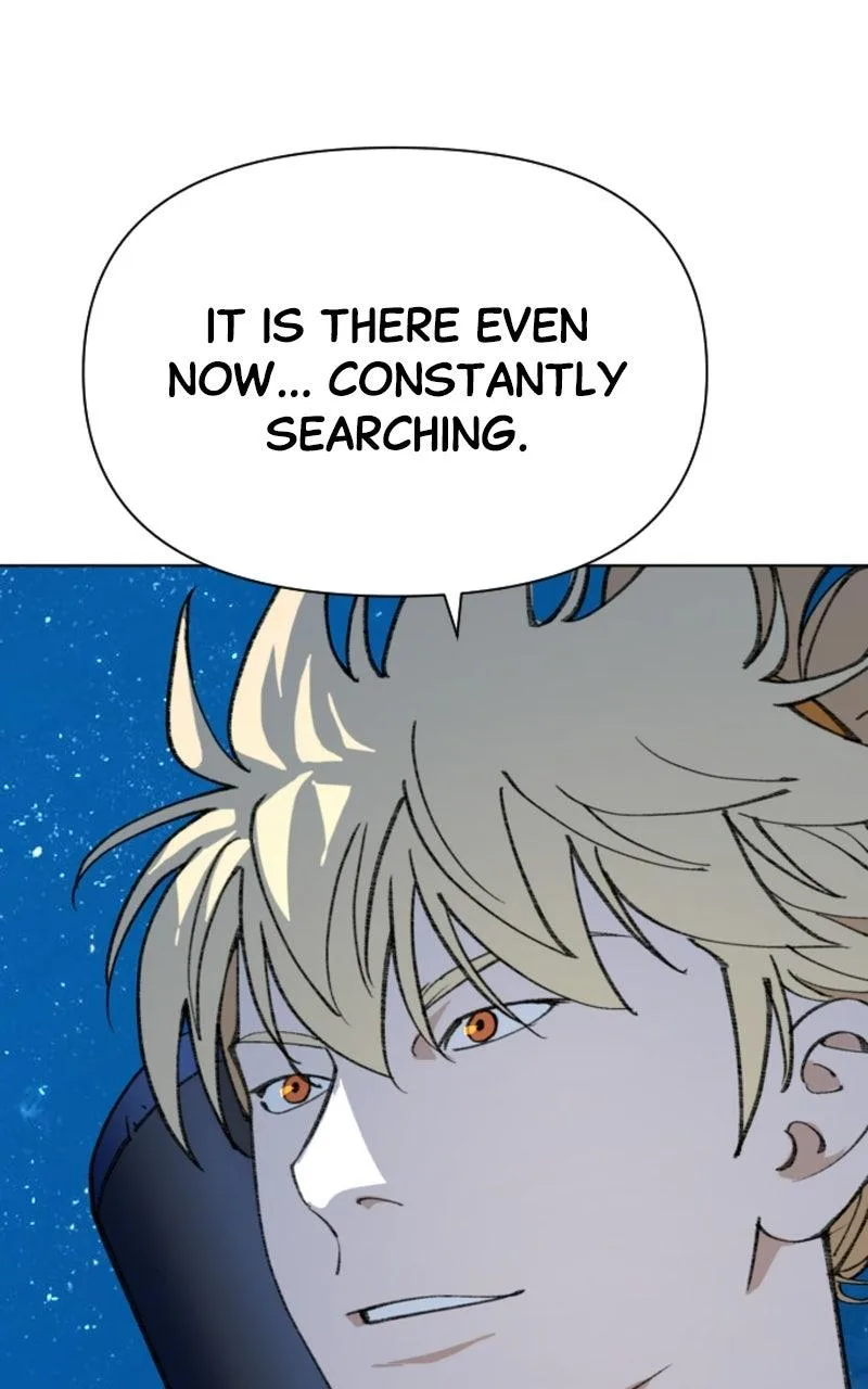The Monkey King's Journey to the Murim Chapter 52 page 73