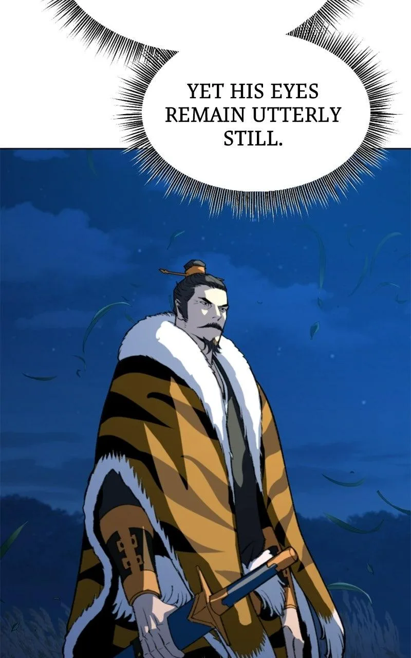 The Monkey King's Journey to the Murim Chapter 52 page 75