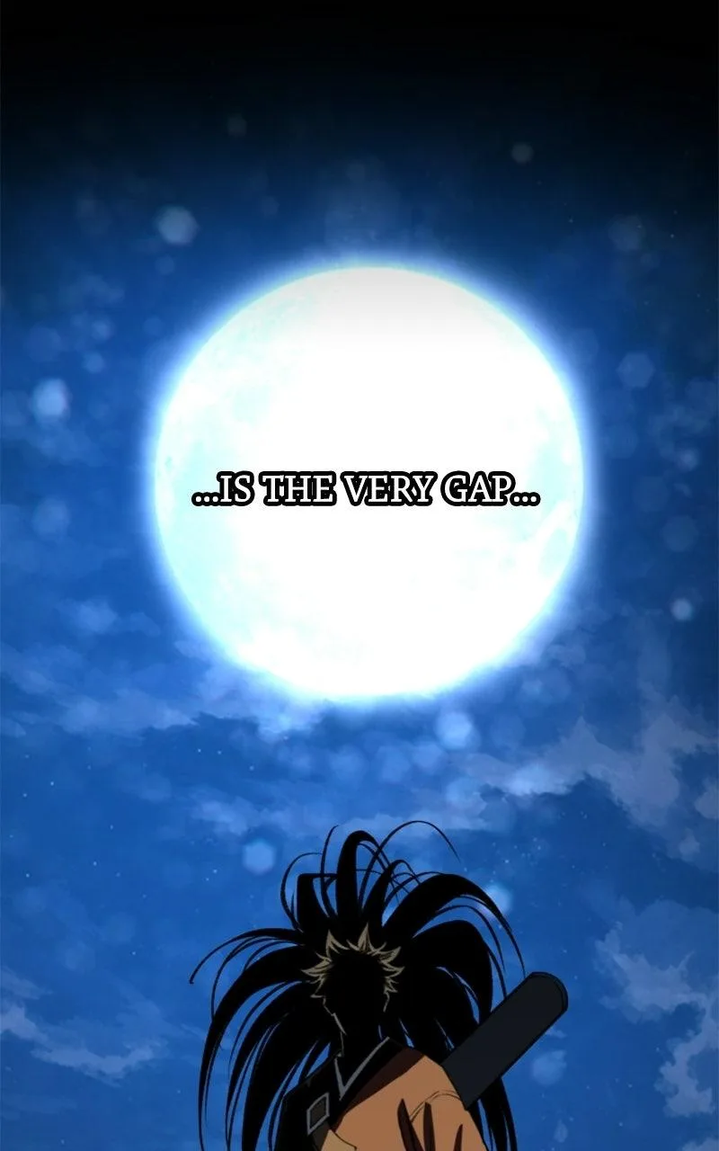 The Monkey King's Journey to the Murim Chapter 52 page 77