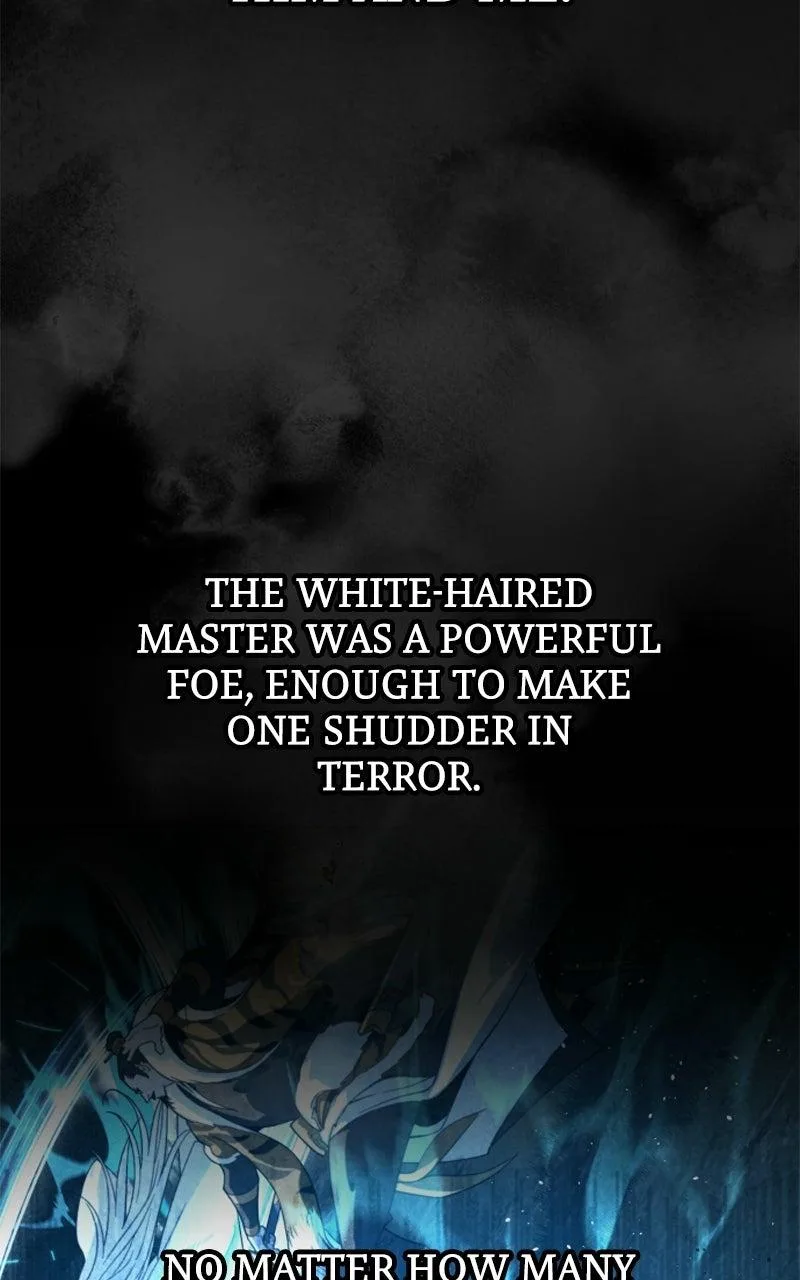 The Monkey King's Journey to the Murim Chapter 52 page 79
