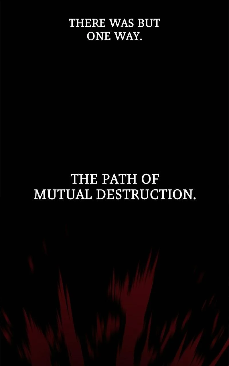 The Monkey King's Journey to the Murim Chapter 52 page 82