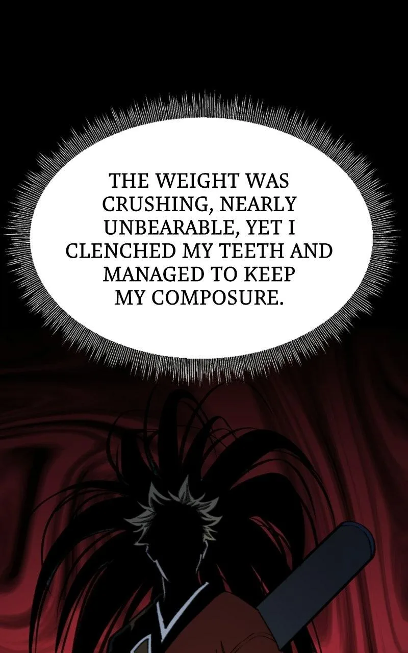 The Monkey King's Journey to the Murim Chapter 52 page 88