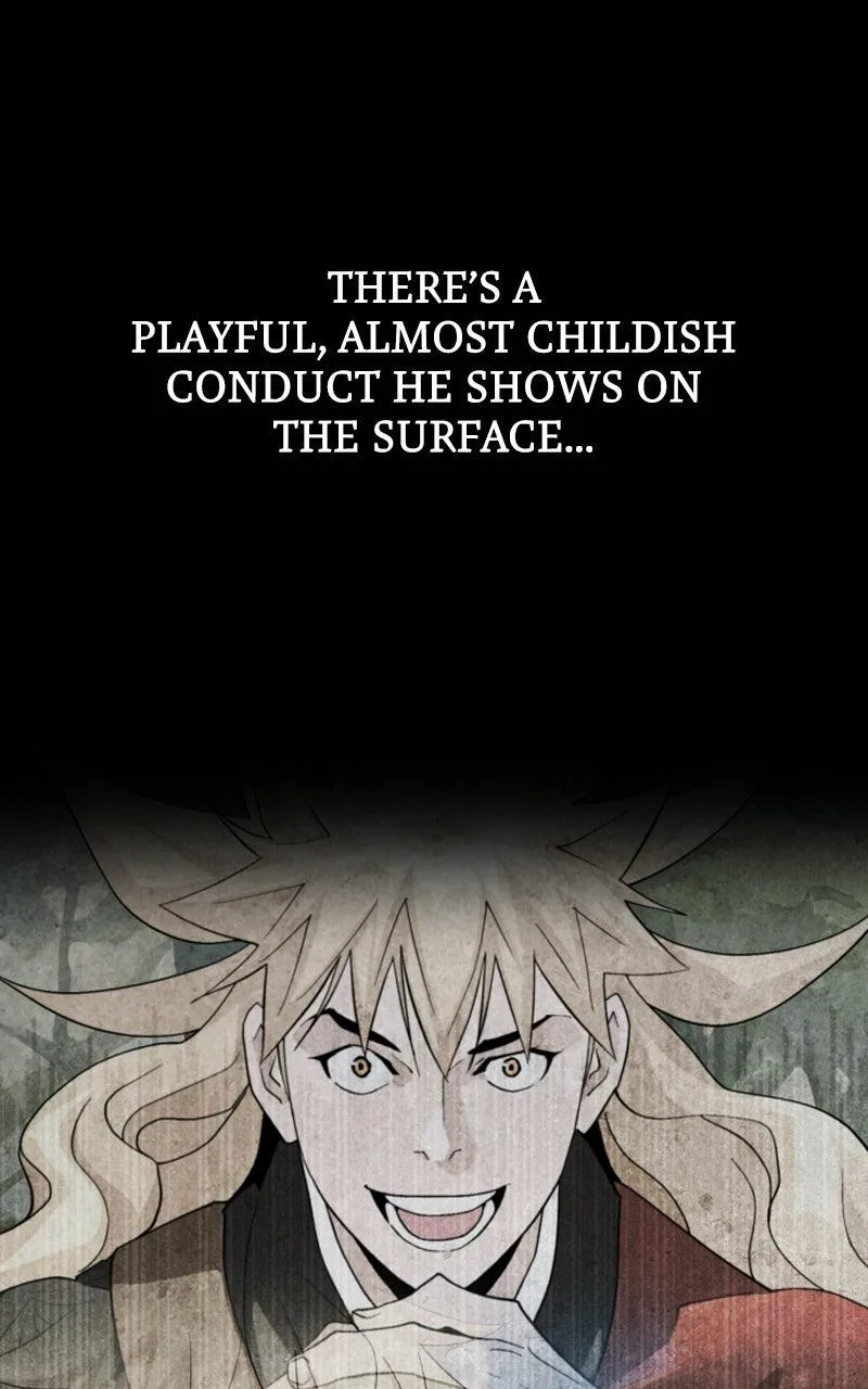 The Monkey King's Journey to the Murim Chapter 52 page 90