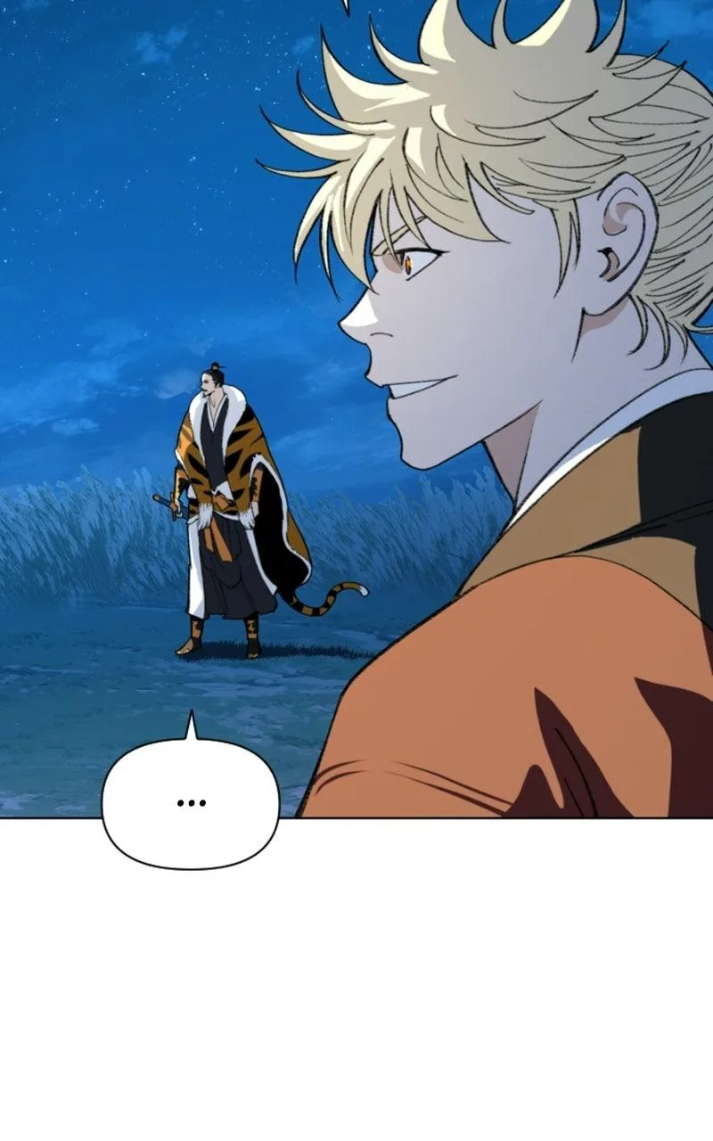 The Monkey King's Journey to the Murim Chapter 52 page 95
