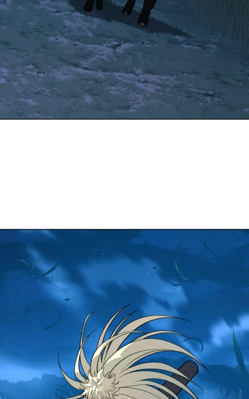 The Monkey King's Journey to the Murim Chapter 52 page 97