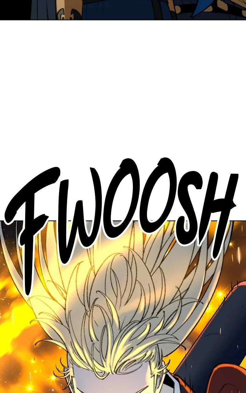 The Monkey King's Journey to the Murim Chapter 52 page 102