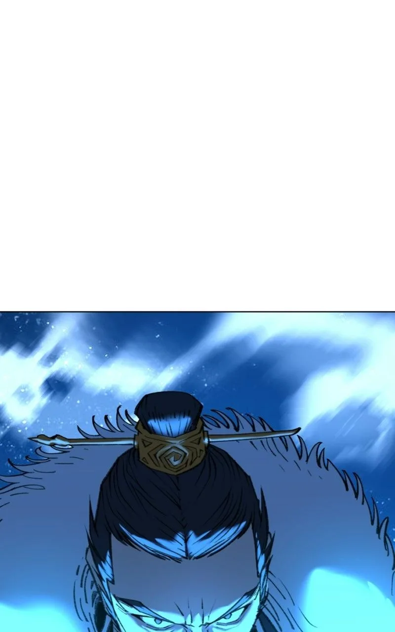 The Monkey King's Journey to the Murim Chapter 52 page 104