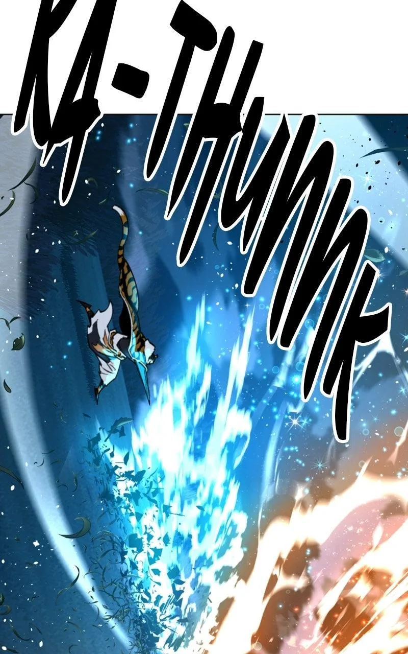 The Monkey King's Journey to the Murim Chapter 52 page 107