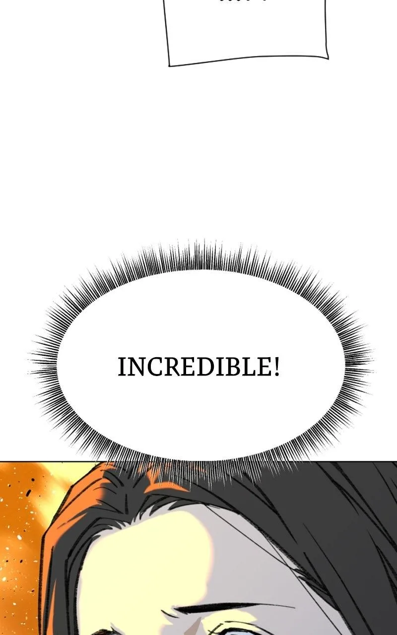 The Monkey King's Journey to the Murim Chapter 52 page 111