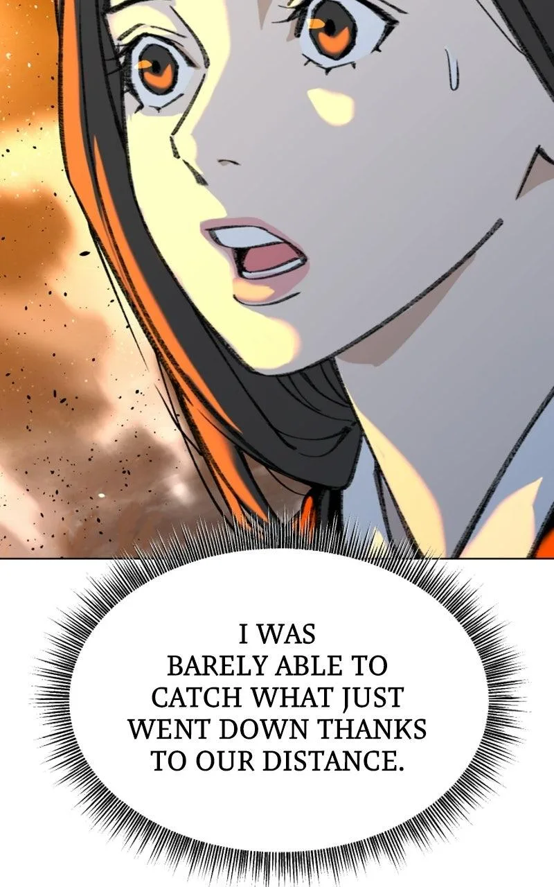 The Monkey King's Journey to the Murim Chapter 52 page 112