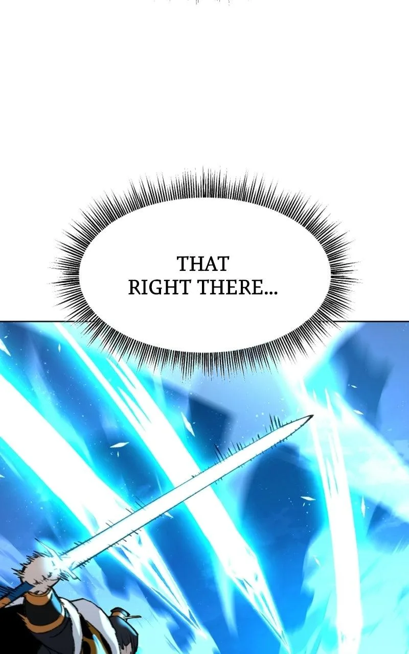 The Monkey King's Journey to the Murim Chapter 52 page 113