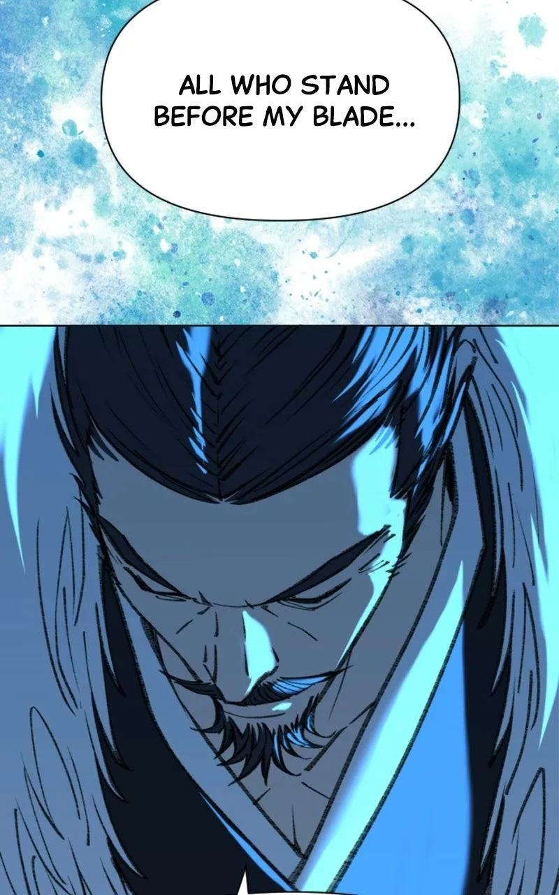 The Monkey King's Journey to the Murim Chapter 52 page 117