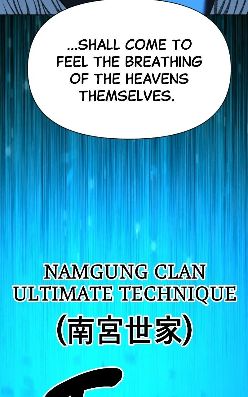 The Monkey King's Journey to the Murim Chapter 52 page 118