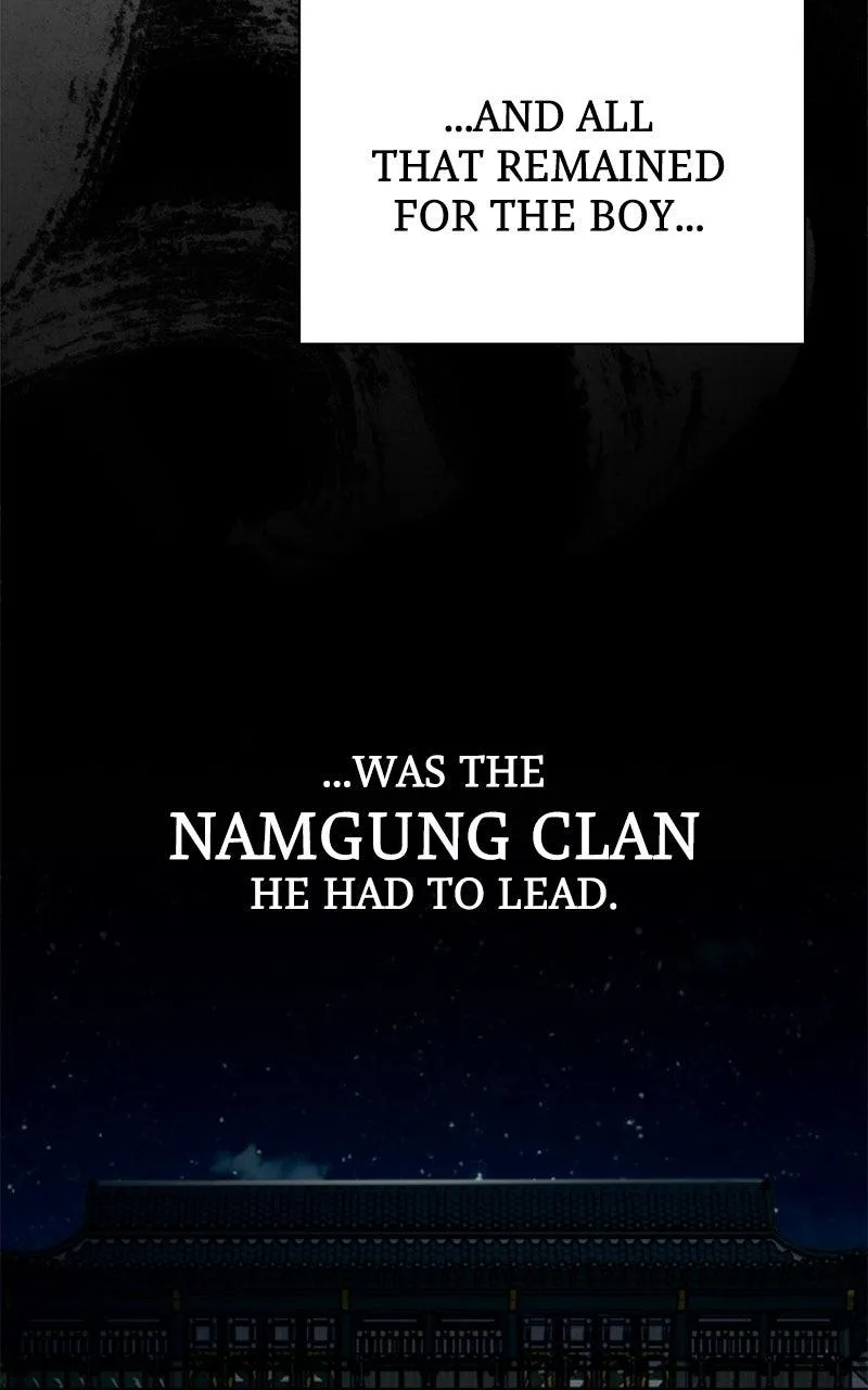 The Monkey King's Journey to the Murim Chapter 53 page 30