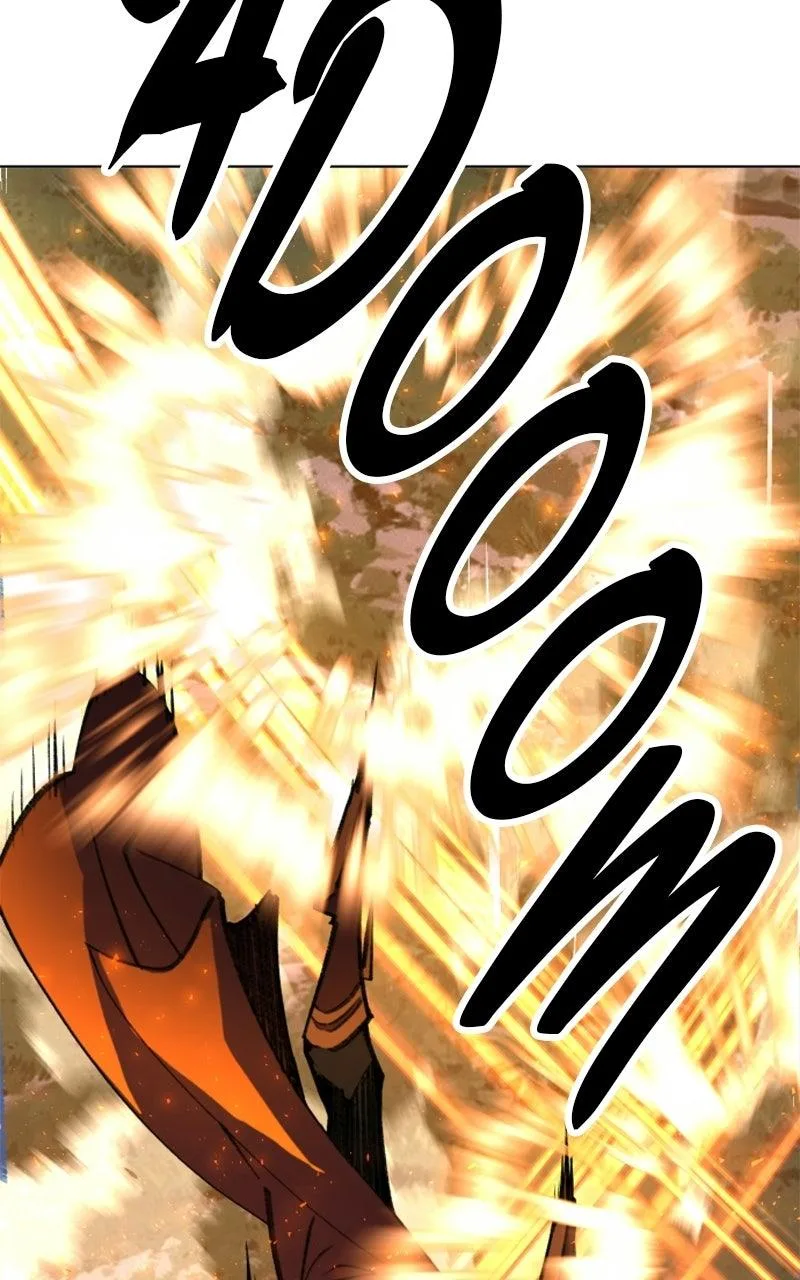 The Monkey King's Journey to the Murim Chapter 53 page 14