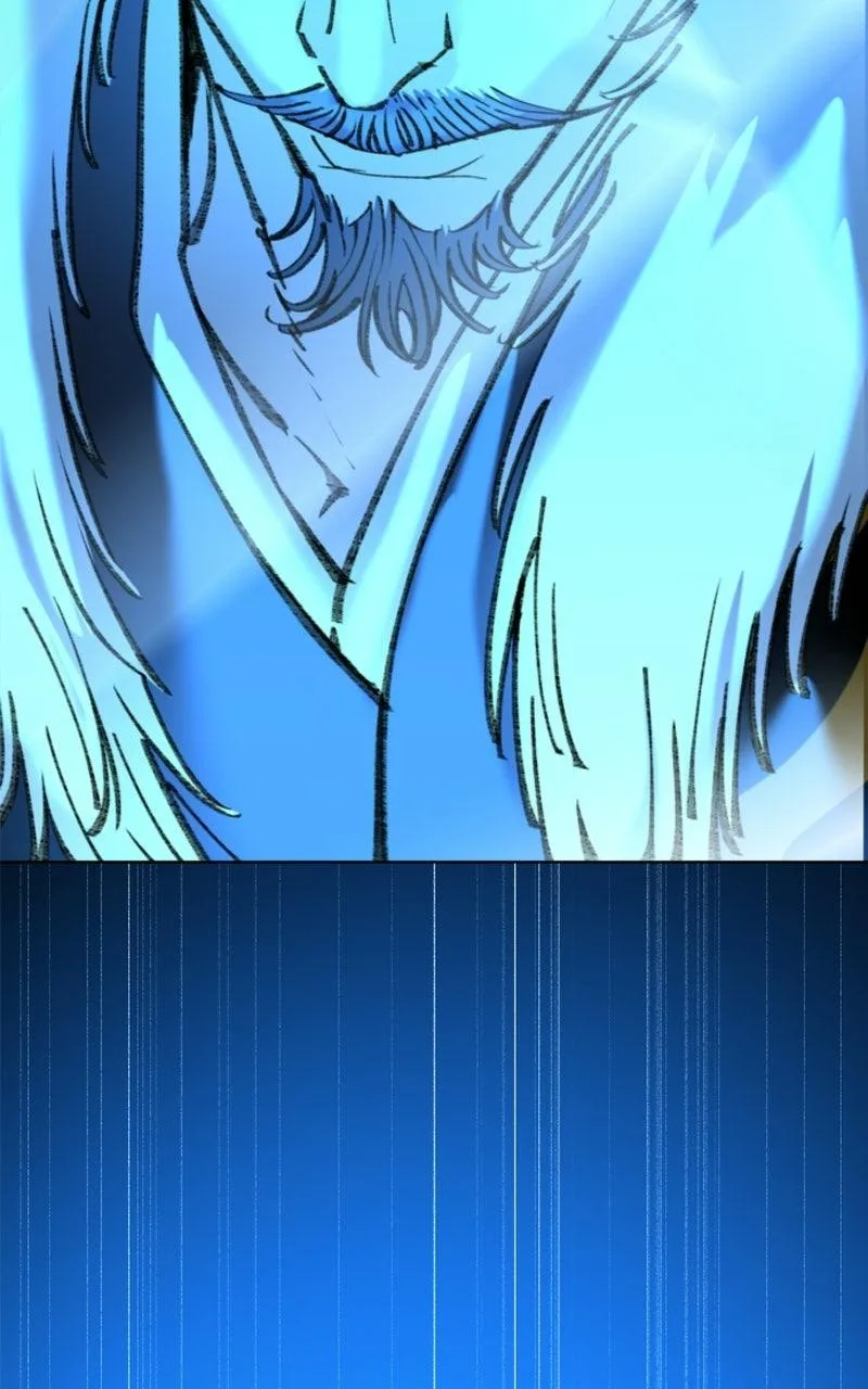The Monkey King's Journey to the Murim Chapter 53 page 6