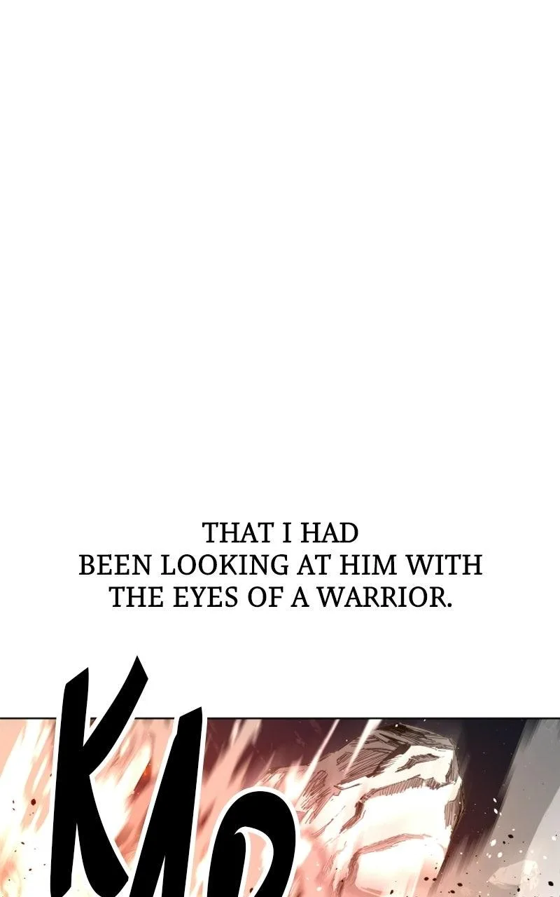 The Monkey King's Journey to the Murim Chapter 53 page 37