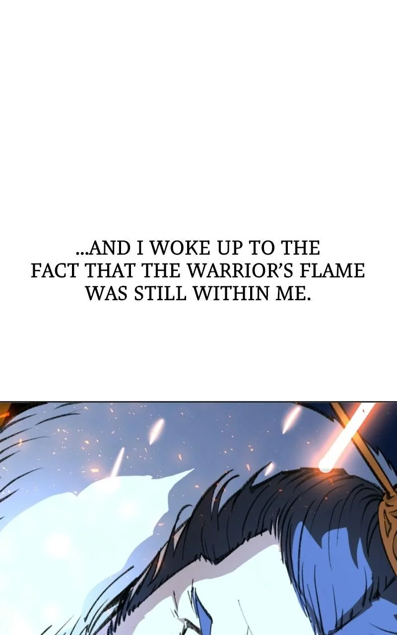 The Monkey King's Journey to the Murim Chapter 53 page 40