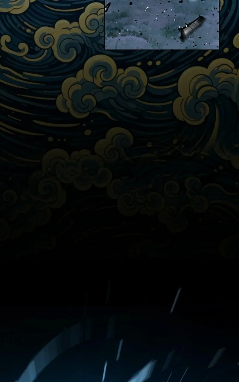 The Monkey King's Journey to the Murim Chapter 53 page 57