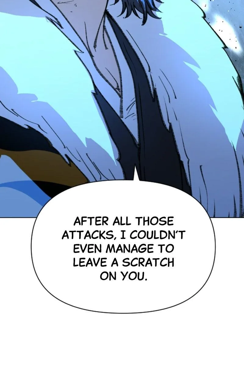 The Monkey King's Journey to the Murim Chapter 53 page 63