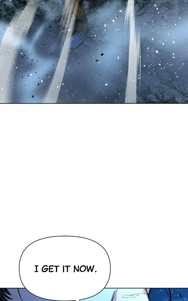 The Monkey King's Journey to the Murim Chapter 53 page 60