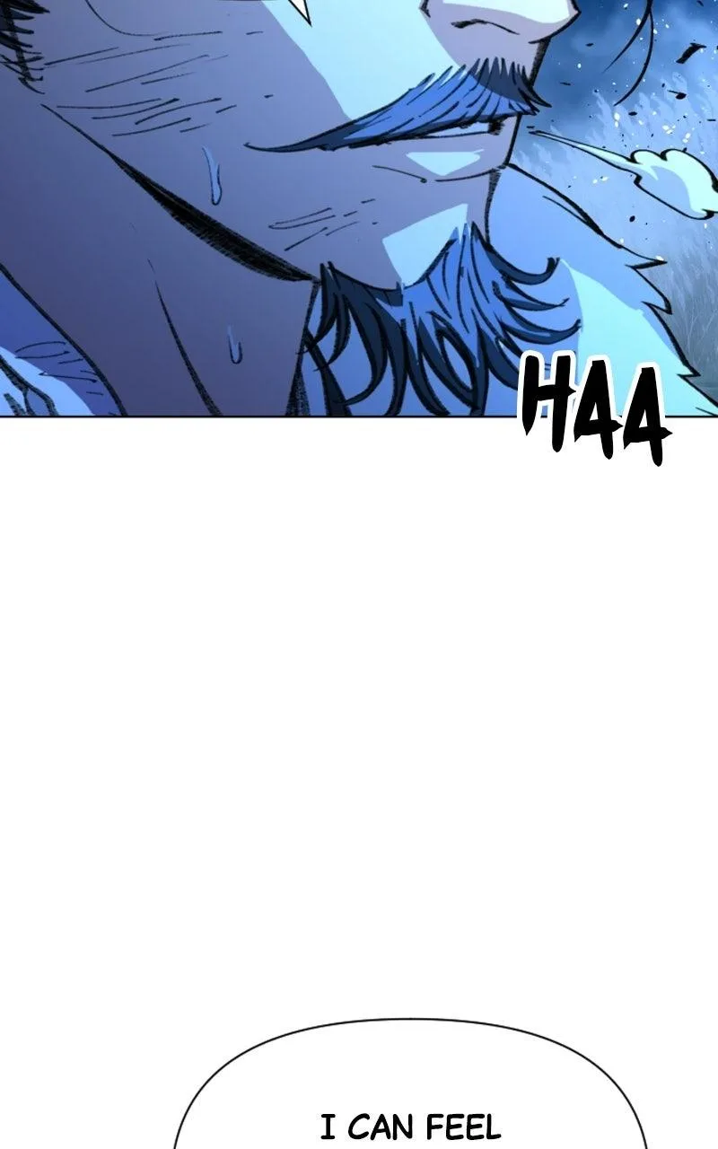 The Monkey King's Journey to the Murim Chapter 53 page 61