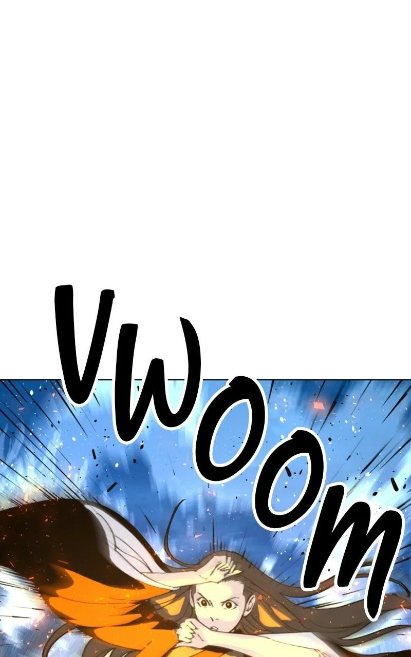 The Monkey King's Journey to the Murim Chapter 53 page 51
