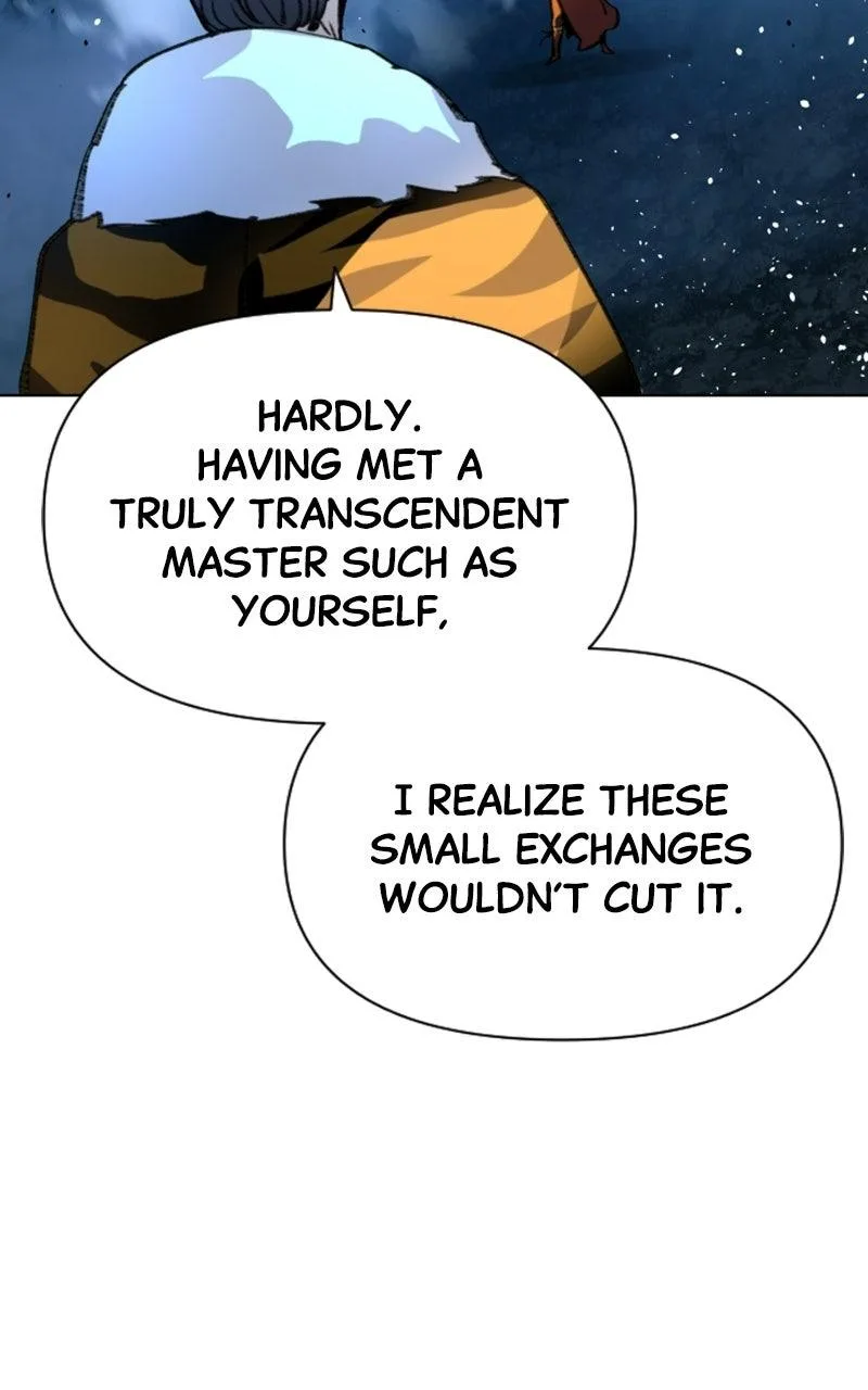 The Monkey King's Journey to the Murim Chapter 53 page 65