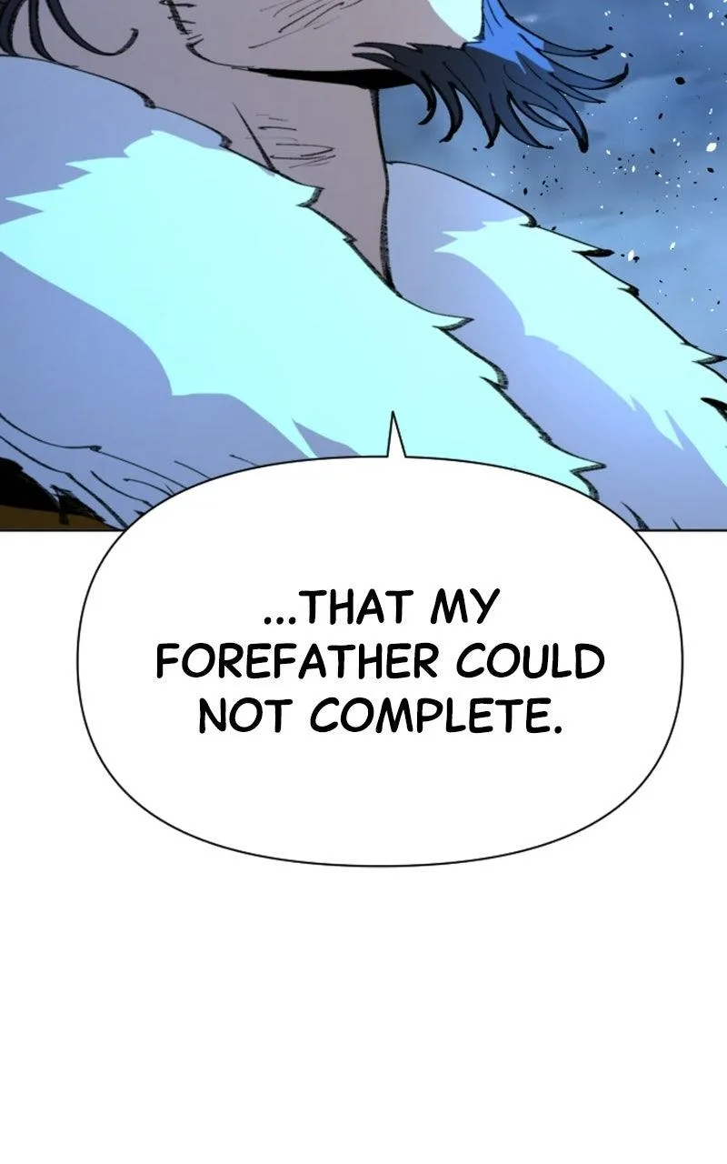 The Monkey King's Journey to the Murim Chapter 53 page 67