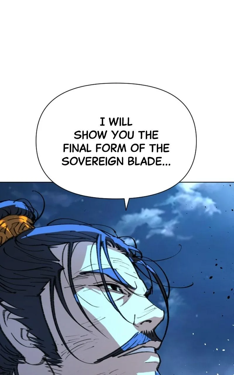 The Monkey King's Journey to the Murim Chapter 53 page 66