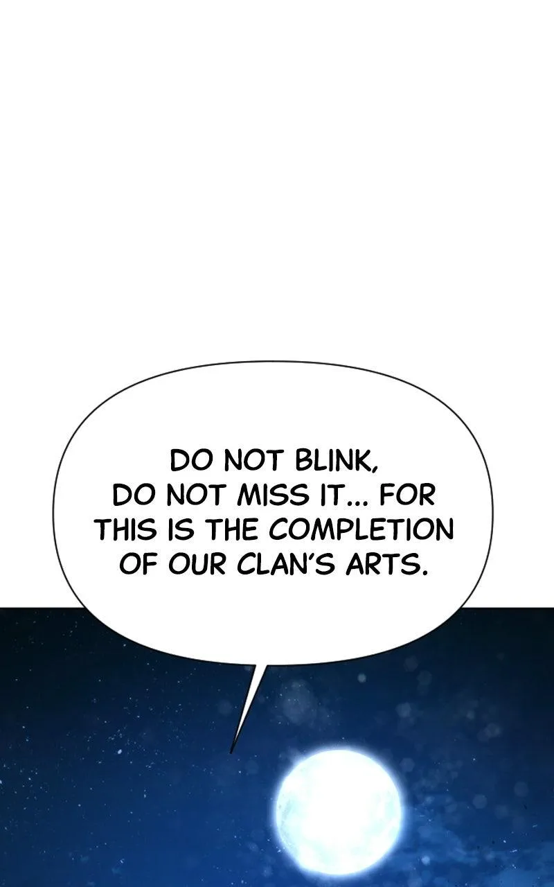 The Monkey King's Journey to the Murim Chapter 53 page 72