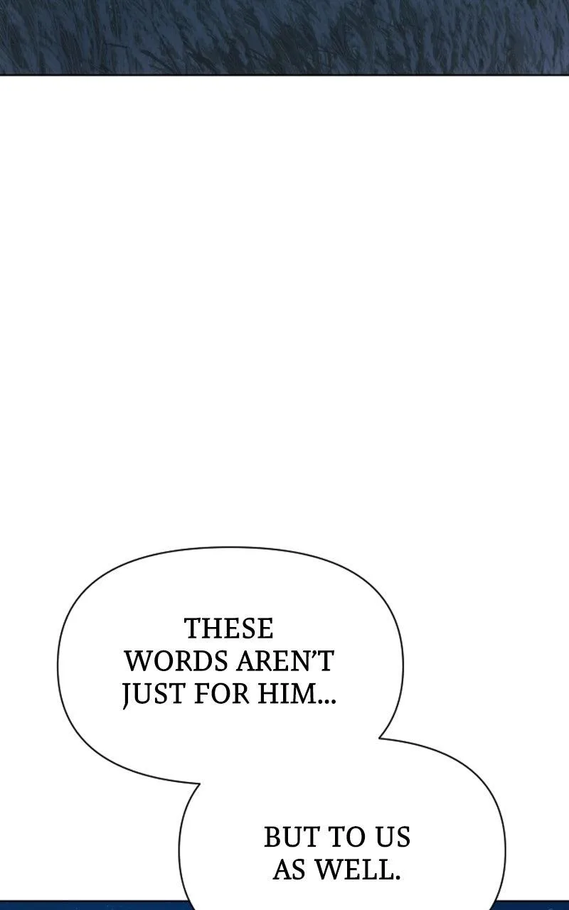 The Monkey King's Journey to the Murim Chapter 53 page 74