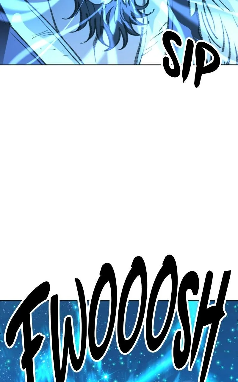 The Monkey King's Journey to the Murim Chapter 53 page 77