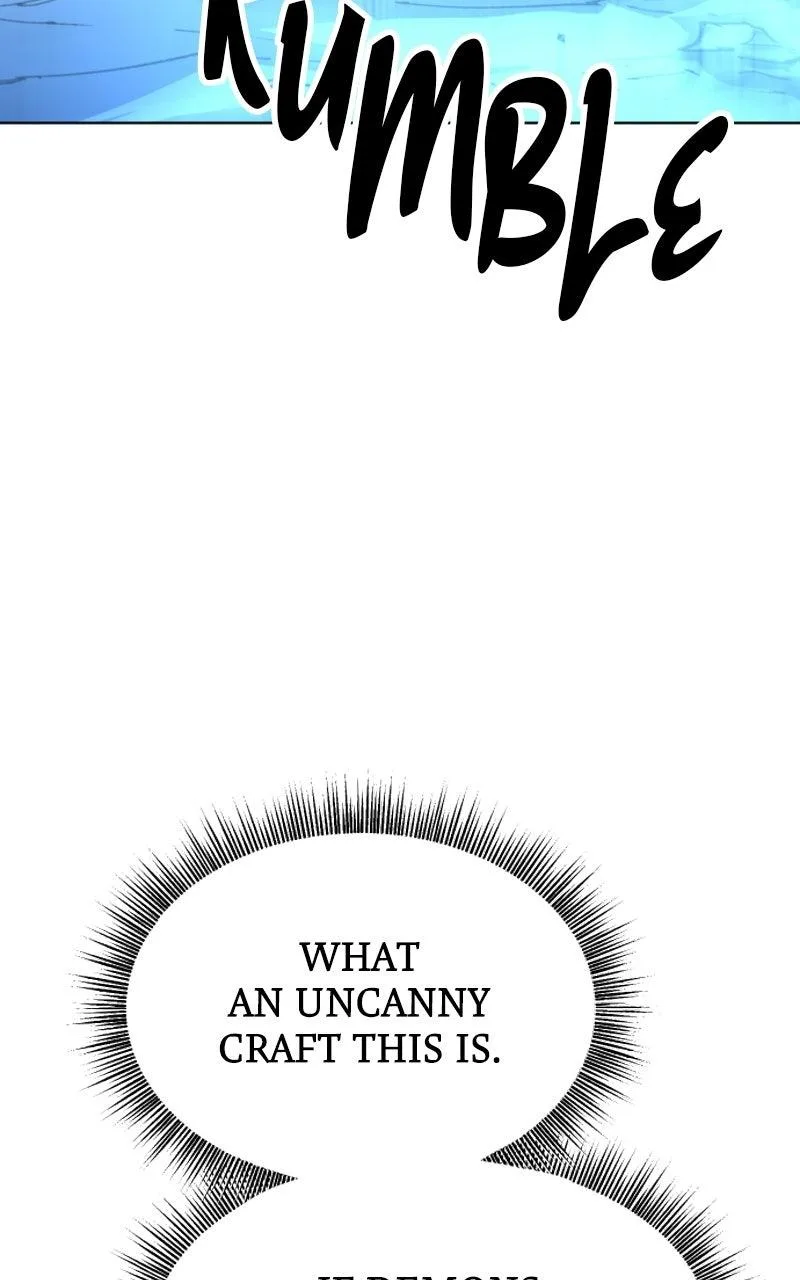The Monkey King's Journey to the Murim Chapter 53 page 81