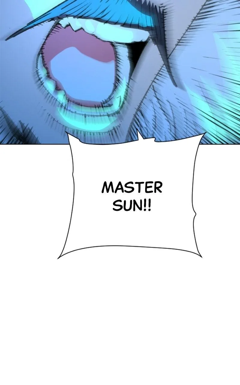 The Monkey King's Journey to the Murim Chapter 53 page 92